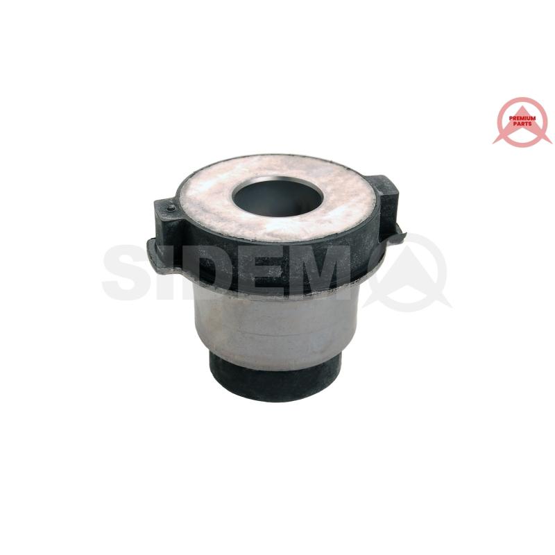 Suspension, support d'essieu SIDEM 853326 - Visuel 1