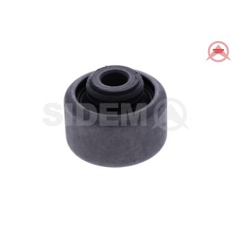 Silent bloc de suspension (train avant) SIDEM [853632]