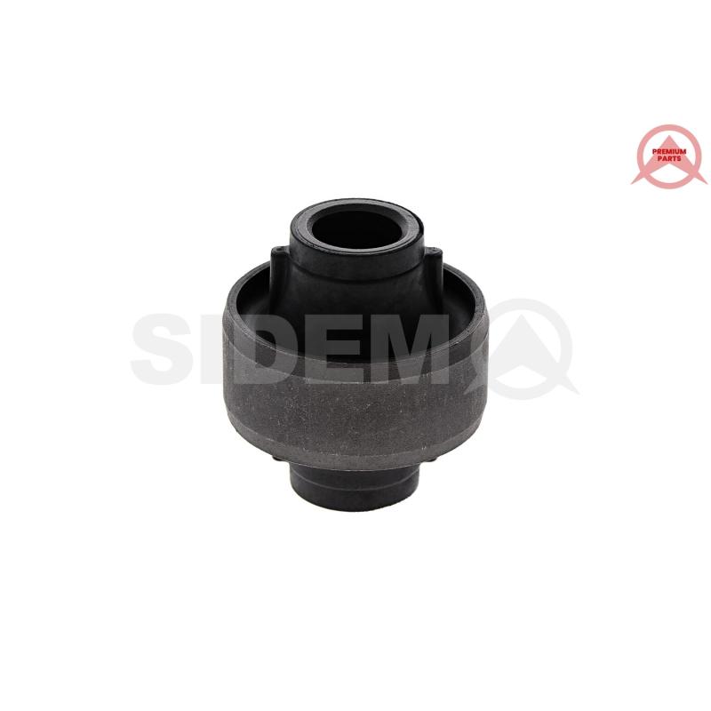 Silent bloc de suspension (train avant) SIDEM 853635 - Visuel 1