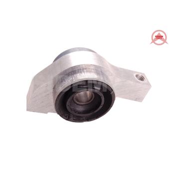 Silent bloc de suspension (train avant) SIDEM OEM Partof Silent bloc de suspension (train avant) SIDEM OEM Partof