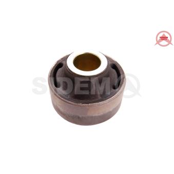 Silent bloc de suspension (train avant) SIDEM OEM Partof Silent bloc de suspension (train avant) SIDEM OEM Partof