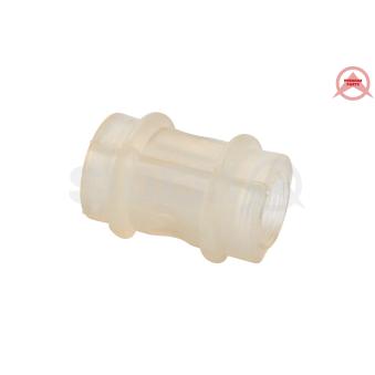 Suspension, stabilisateur SIDEM OEM 509436