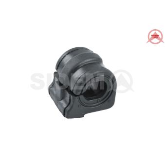 Suspension, stabilisateur SIDEM OEM 509475