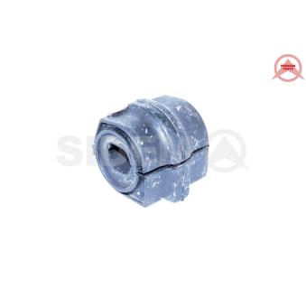 Suspension, stabilisateur SIDEM OEM 509481