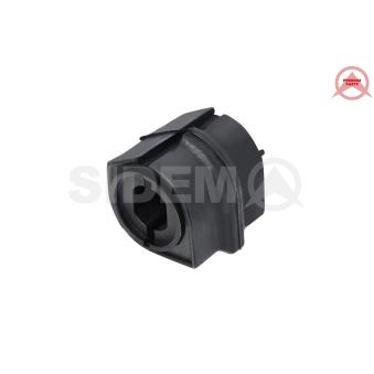 Suspension, stabilisateur SIDEM [853817]