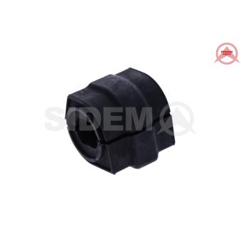 Suspension, stabilisateur SIDEM [853818]