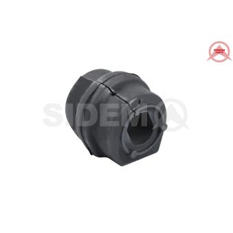 Suspension, stabilisateur SIDEM OEM 509487
