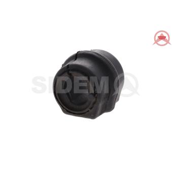 Suspension, stabilisateur SIDEM OEM 5094E0