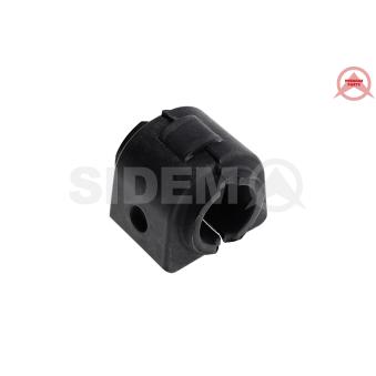 Suspension, stabilisateur SIDEM OEM 5094A1