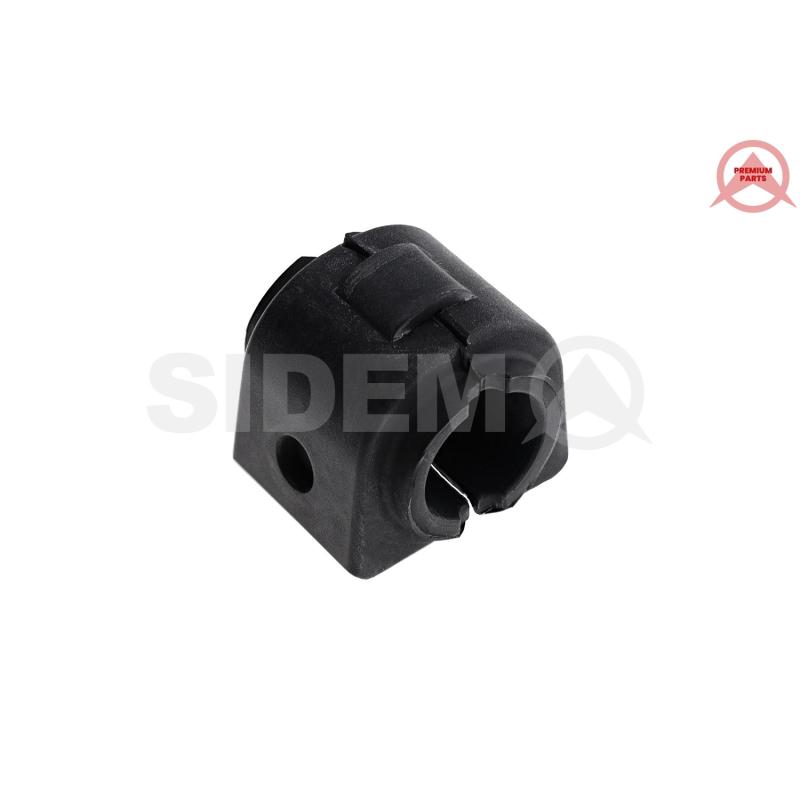 Suspension, stabilisateur SIDEM 853827 - Visuel 1