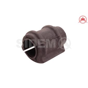 Suspension, stabilisateur SIDEM [853831]