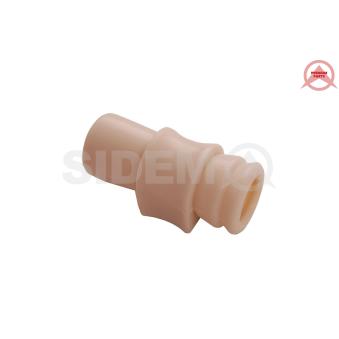 Suspension, stabilisateur SIDEM [853832]