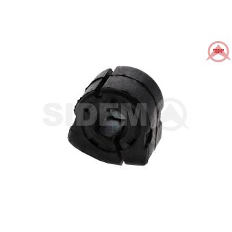 Suspension, stabilisateur SIDEM OEM 5094C1
