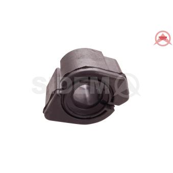 Suspension, stabilisateur SIDEM OEM 517242