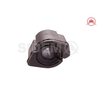 Suspension, stabilisateur SIDEM [853902]