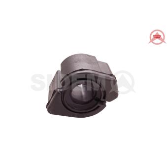 Suspension, stabilisateur SIDEM [853903]