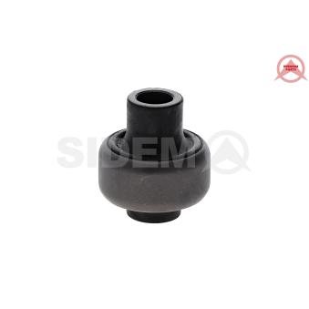 Silent bloc de suspension (train avant) SIDEM OEM 4482402 Silent bloc de suspension (train avant) SIDEM OEM 4482402