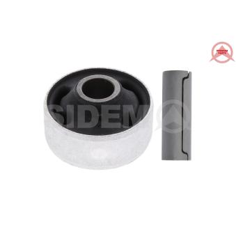 Silent bloc de suspension (train avant) SIDEM OEM 191407181ES1 Silent bloc de suspension (train avant) SIDEM OEM 191407181ES1