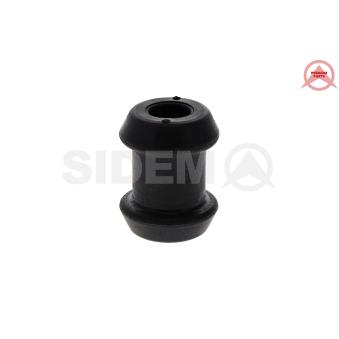 Coussinet de palier, stabilisateur SIDEM 863612