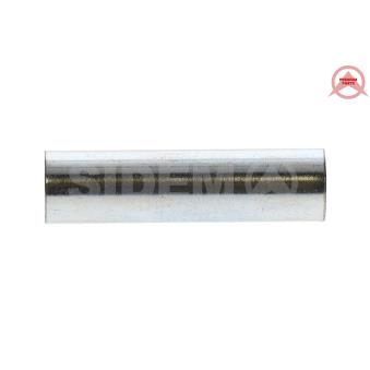 Manchon, fixation du bras transversal SIDEM OEM 4A0399413A