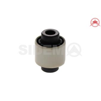 Suspension, bras de liaison SIDEM 863714 pour SAAB 95 1.0 TSI - 110cv