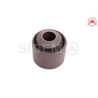 Silent bloc de suspension (train arrière) SIDEM OEM Partof Silent bloc de suspension (train arrière) SIDEM OEM Partof
