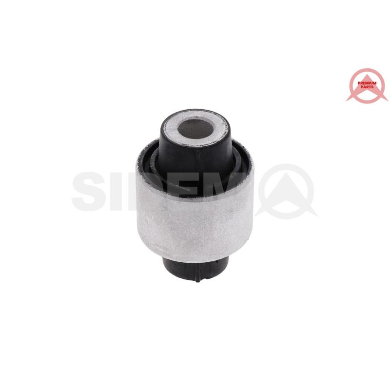Suspension, bras de liaison SIDEM 863726 - Visuel 1
