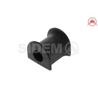 Suspension, stabilisateur SIDEM OEM 7H0411313