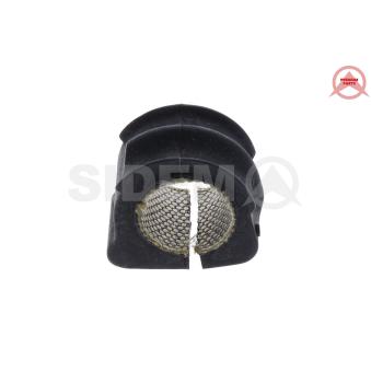 Suspension, stabilisateur SIDEM OEM 1J0411314G