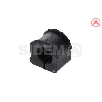 Suspension, stabilisateur SIDEM OEM 1J0411314C