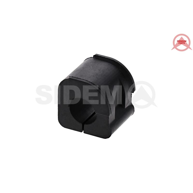 Suspension, stabilisateur SIDEM 863804 - Visuel 1