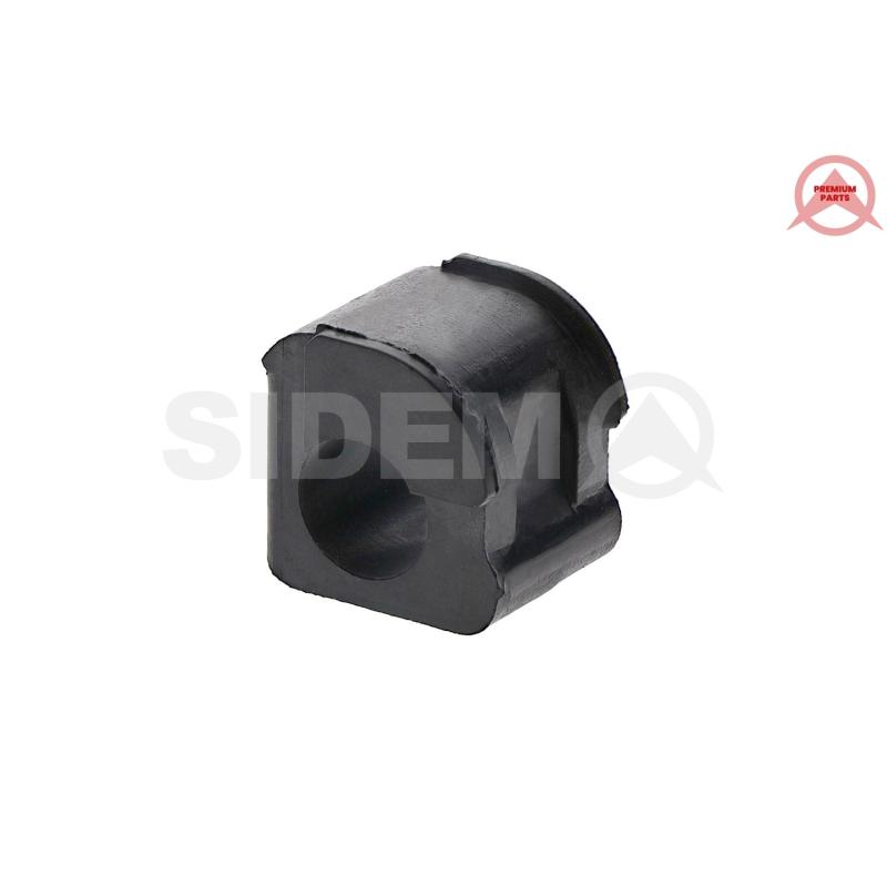 Suspension, stabilisateur SIDEM 863807 - Visuel 1