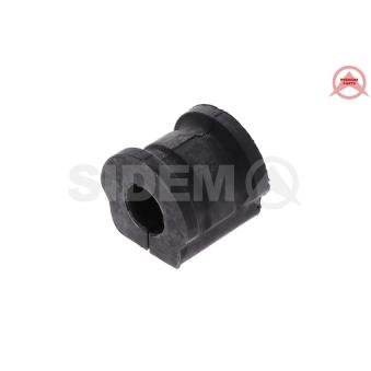 Suspension, stabilisateur SIDEM OEM 6Q0411314R