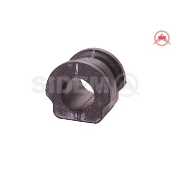 Suspension, stabilisateur SIDEM OEM 6Q0411314F