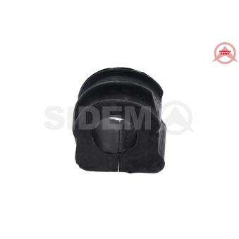 Suspension, stabilisateur SIDEM OEM 1J0411314R