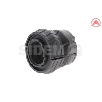 Suspension, stabilisateur SIDEM OEM 95534379250