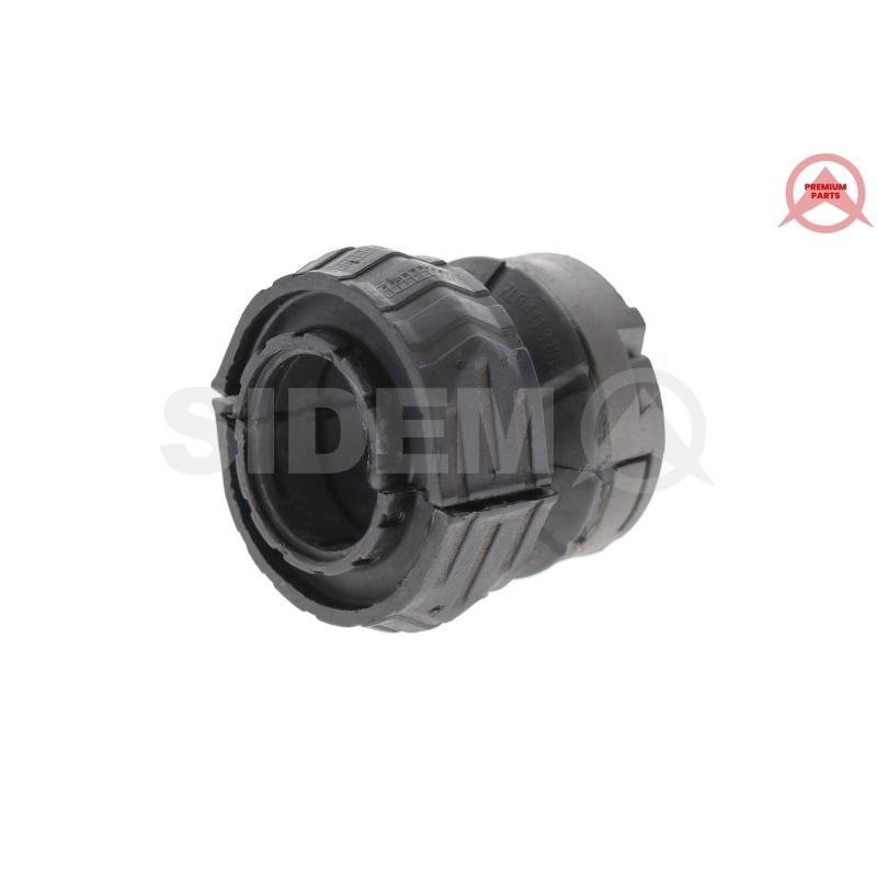 Suspension, stabilisateur SIDEM 863816 - Visuel 1