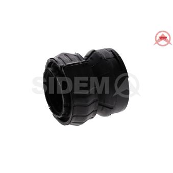 Suspension, stabilisateur SIDEM OEM 7L8411313B