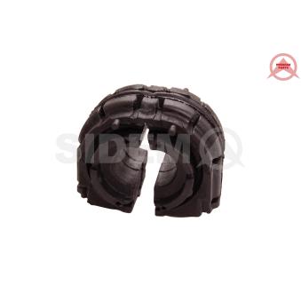 Suspension, stabilisateur SIDEM 863902 pour DACIA LOGAN 2.0 TDI - 110cv