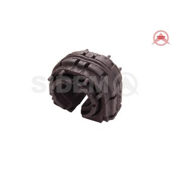 Suspension, stabilisateur SIDEM OEM 1K0511327AS