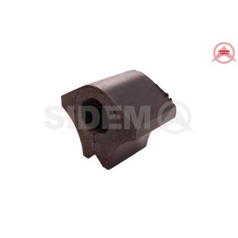 Suspension, stabilisateur SIDEM OEM 1J0511423