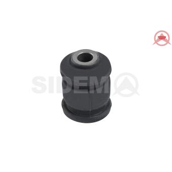 Silent bloc de suspension (train avant) SIDEM OEM 701407077A