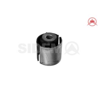 Suspension, stabilisateur SIDEM OEM 701407140A