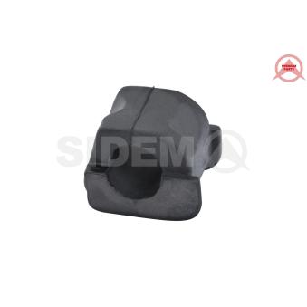 Suspension, stabilisateur SIDEM OEM 6X0411313
