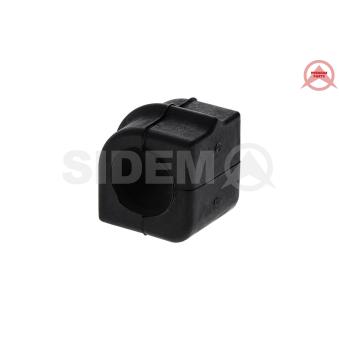 Suspension, stabilisateur SIDEM OEM 7D1411041
