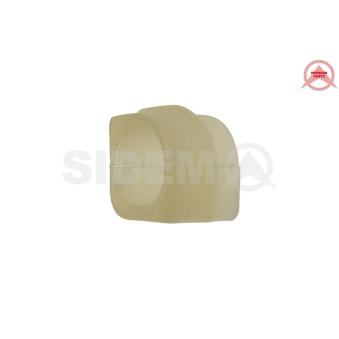 Suspension, stabilisateur SIDEM OEM 701411041D