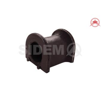 Suspension, stabilisateur SIDEM OEM 7H5511413C