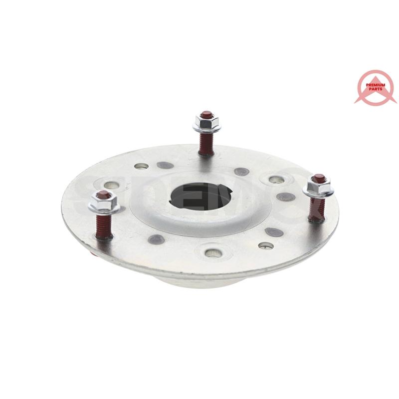 Coupelle de suspension SIDEM 865500 - Visuel 1