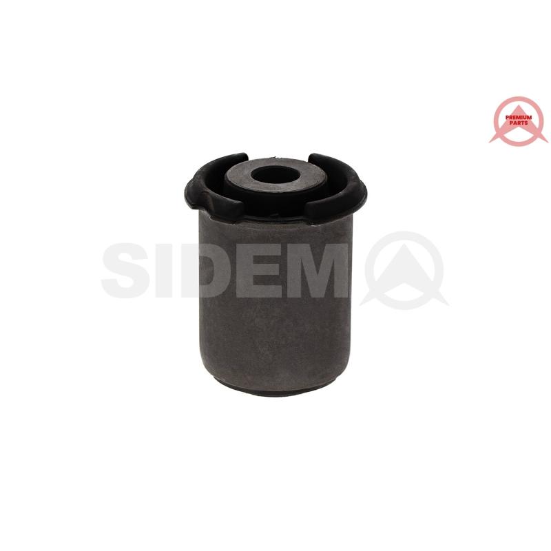 Silent bloc de suspension (train avant) SIDEM 865607 - Visuel 1