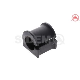 Suspension, stabilisateur SIDEM [865804]